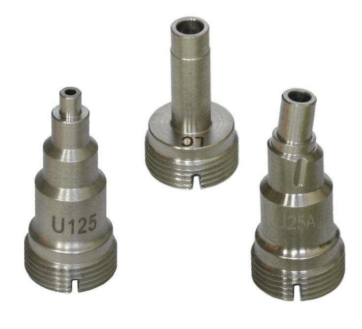 DFS1 Adapter Tips (user guide)
